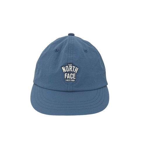 ザノースフェイス THE NORTH FACE アクティブライトキャップ メンズ FREE