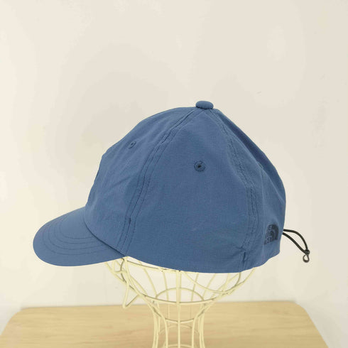 ザノースフェイス THE NORTH FACE アクティブライトキャップ メンズ FREE