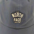 ザノースフェイス THE NORTH FACE アクティブライトキャップ メンズ FREE