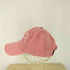 ポロラルフローレン POLO RALPH LAUREN 1992ロゴ キャップ メンズ ONE SIZE