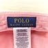 ポロラルフローレン POLO RALPH LAUREN 1992ロゴ キャップ メンズ ONE SIZE