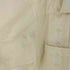 ドグァジャベーラ GUAYABERA キューバシャツ メンズ import:M