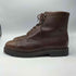 JOHN LOBB 90S Barros cottage line コテージライン レースアップ レザー ブーツ メンズ UK:7