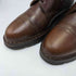 JOHN LOBB 90S Barros cottage line コテージライン レースアップ レザー ブーツ メンズ UK:7