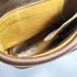 JOHN LOBB 90S Barros cottage line コテージライン レースアップ レザー ブーツ メンズ UK:7