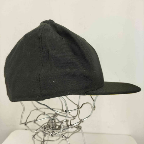 ニューエラ NEW ERA NY刺繍 ベースボールキャップ メンズ