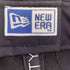 ニューエラ NEW ERA NY刺繍 ベースボールキャップ メンズ
