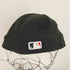 ニューエラ NEW ERA P刺繍 ベースボールキャップ メンズ