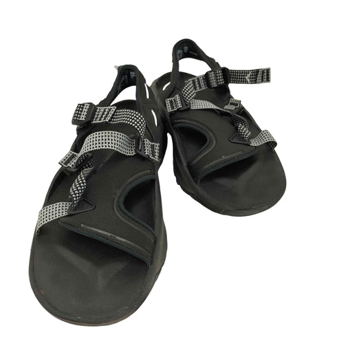 ナイキ NIKE ONEONTA SANDAL メンズ JPN:26