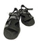 ナイキ NIKE ONEONTA SANDAL メンズ JPN:26