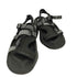 ナイキ NIKE ONEONTA SANDAL メンズ JPN:26
