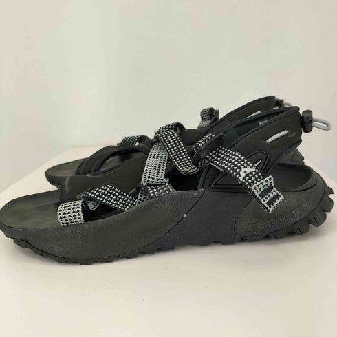 ナイキ NIKE ONEONTA SANDAL メンズ JPN:26