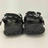 ナイキ NIKE ONEONTA SANDAL メンズ JPN:26