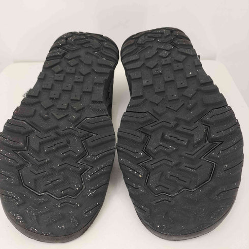 ナイキ NIKE ONEONTA SANDAL メンズ JPN:26