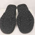 ナイキ NIKE ONEONTA SANDAL メンズ JPN:26