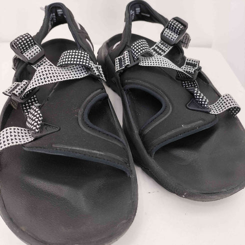 ナイキ NIKE ONEONTA SANDAL メンズ JPN:26