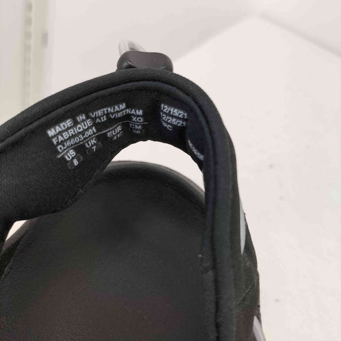 ナイキ NIKE ONEONTA SANDAL メンズ JPN:26