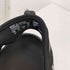 ナイキ NIKE ONEONTA SANDAL メンズ JPN:26
