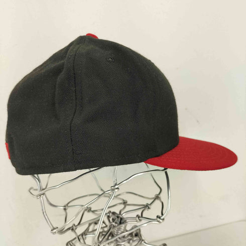 ニューエラ NEW ERA NY刺繍 ベースボールキャップ メンズ