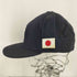 ニューエラ NEW ERA NY刺繍 ベースボールキャップ メンズ