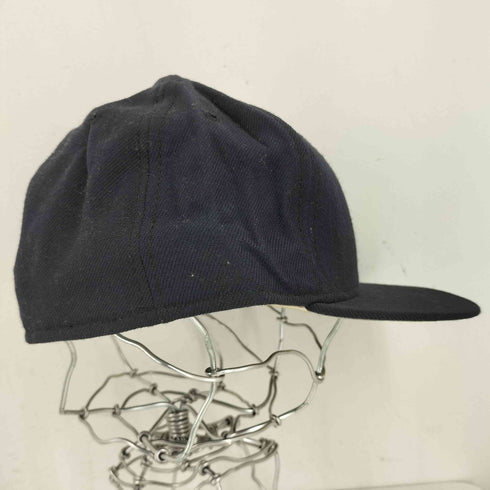 ニューエラ NEW ERA NY刺繍 ベースボールキャップ メンズ