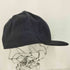 ニューエラ NEW ERA NY刺繍 ベースボールキャップ メンズ