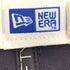 ニューエラ NEW ERA NY刺繍 ベースボールキャップ メンズ
