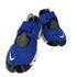ナイキ NIKE AIR RIFT MTR メンズ JPN:27