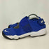 ナイキ NIKE AIR RIFT MTR メンズ JPN:27