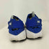 ナイキ NIKE AIR RIFT MTR メンズ JPN:27