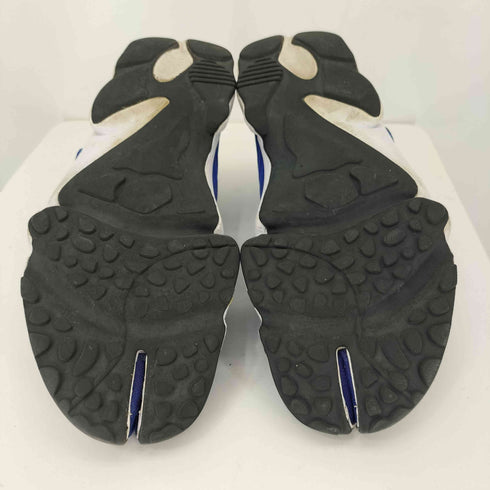 ナイキ NIKE AIR RIFT MTR メンズ JPN:27