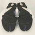 ナイキ NIKE AIR RIFT MTR メンズ JPN:27