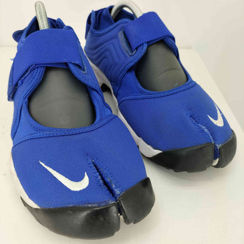ナイキ NIKE AIR RIFT MTR メンズ JPN:27