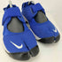 ナイキ NIKE AIR RIFT MTR メンズ JPN:27