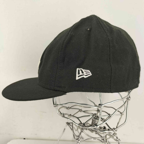 ニューエラ NEW ERA LA刺繍 ベースボールキャップ メンズ