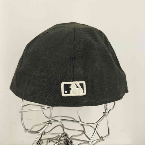 ニューエラ NEW ERA LA刺繍 ベースボールキャップ メンズ