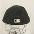ニューエラ NEW ERA LA刺繍 ベースボールキャップ メンズ
