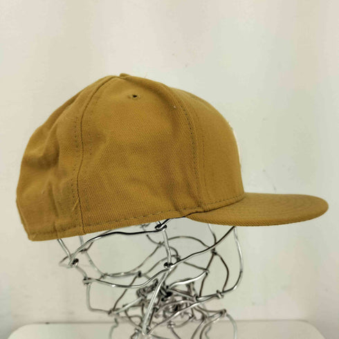 ニューエラ NEW ERA NY刺繍 ベースボールキャップ メンズ