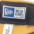 ニューエラ NEW ERA NY刺繍 ベースボールキャップ メンズ