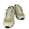 ナイキ NIKE Nike Air Max 97 Sun Club White/Green/Gold メンズ JPN:26