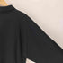 アルテリア ULTERIOR 25SS FADED SILKY TERRY RW HALF ZIP P/O フェード シルキー テリー リバースウィーブ ハーフジップ スウェット プルオーバー メンズ JPN:5