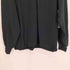 アルテリア ULTERIOR 25SS FADED SILKY TERRY RW HALF ZIP P/O フェード シルキー テリー リバースウィーブ ハーフジップ スウェット プルオーバー メンズ JPN:5