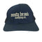 MAGIC HEADWEAR メッシュトラッカーキャップ メンズ