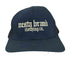 MAGIC HEADWEAR メッシュトラッカーキャップ メンズ