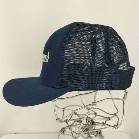 MAGIC HEADWEAR メッシュトラッカーキャップ メンズ