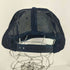 MAGIC HEADWEAR メッシュトラッカーキャップ メンズ