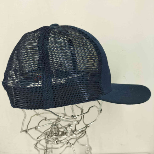 MAGIC HEADWEAR メッシュトラッカーキャップ メンズ