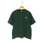 Test and Tiny バックプリントTシャツ メンズ JPN:M