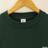 Test and Tiny バックプリントTシャツ メンズ JPN:M