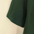 Test and Tiny バックプリントTシャツ メンズ JPN:M